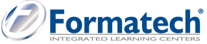 Formatech