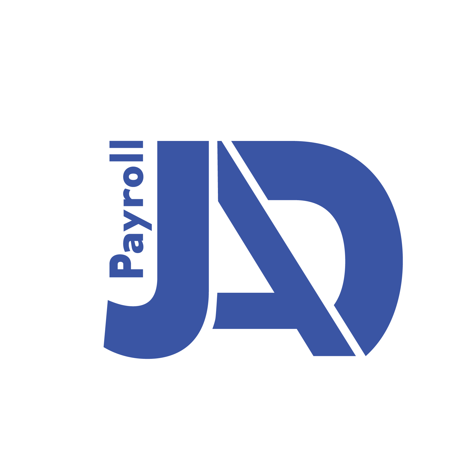 JAD PAYROLL