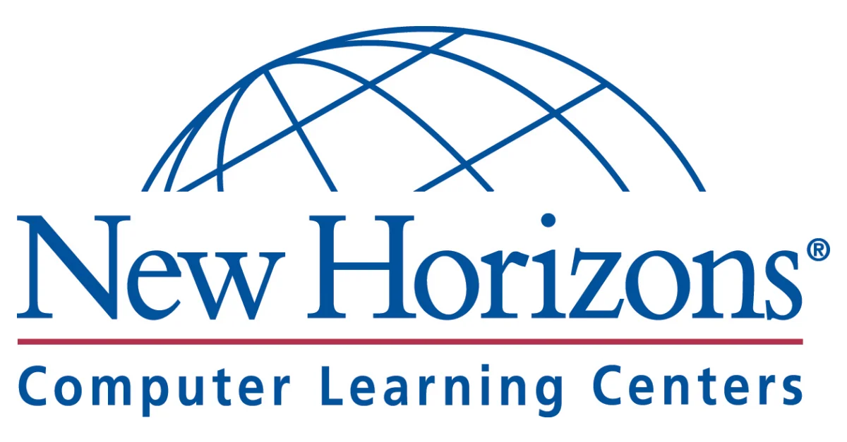 New Horizons